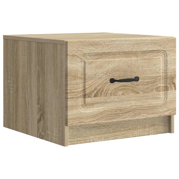 S&yacute;nir v&ouml;rumynd 1 af 9