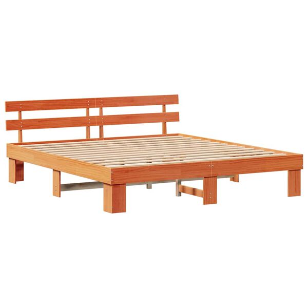 S&yacute;nir v&ouml;rumynd 4 af 10