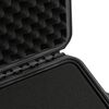 Sm&aacute;mynd af v&ouml;ru 7 af 8