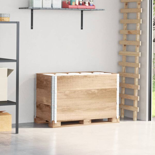 S&yacute;nir v&ouml;rumynd 2 af 8