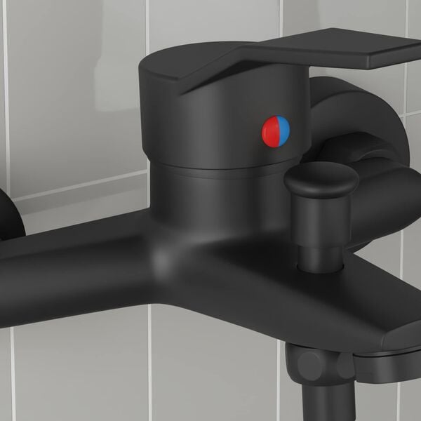 S&yacute;nir v&ouml;rumynd 3 af 8