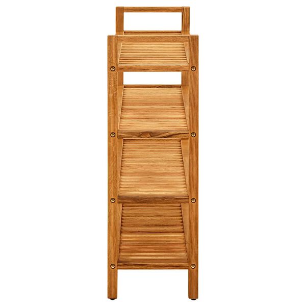 S&yacute;nir v&ouml;rumynd 3 af 7