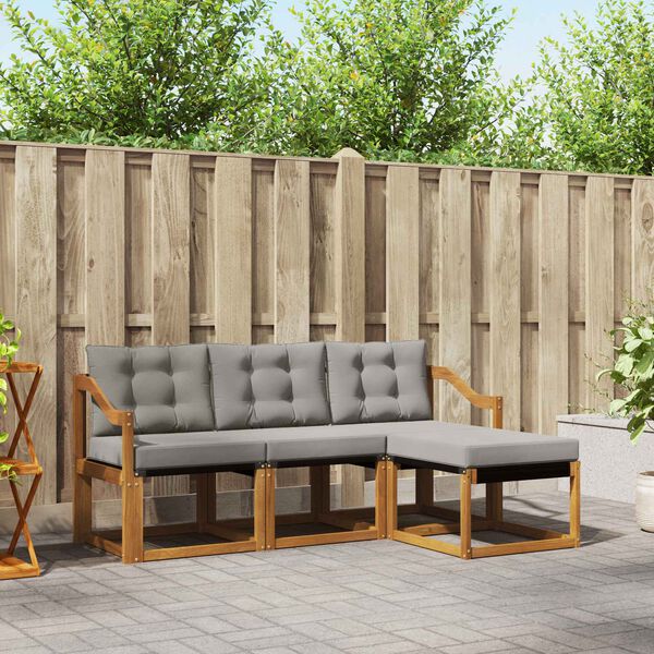 S&yacute;nir v&ouml;rumynd 2 af 10