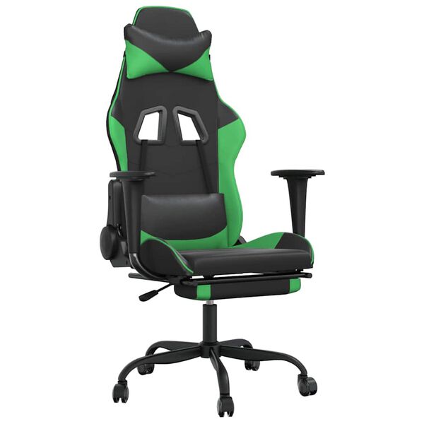 S&yacute;nir v&ouml;rumynd 1 af 15