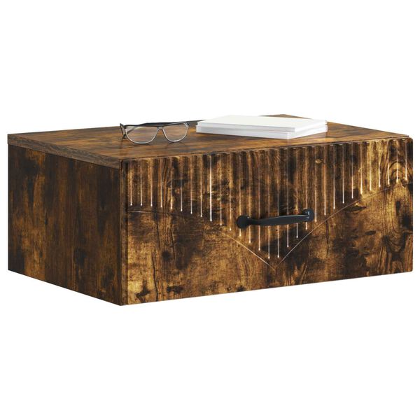 S&yacute;nir v&ouml;rumynd 2 af 9