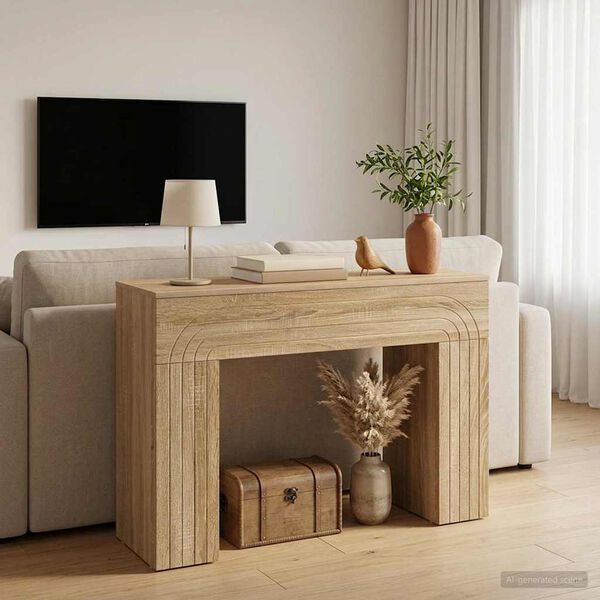 S&yacute;nir v&ouml;rumynd 2 af 8