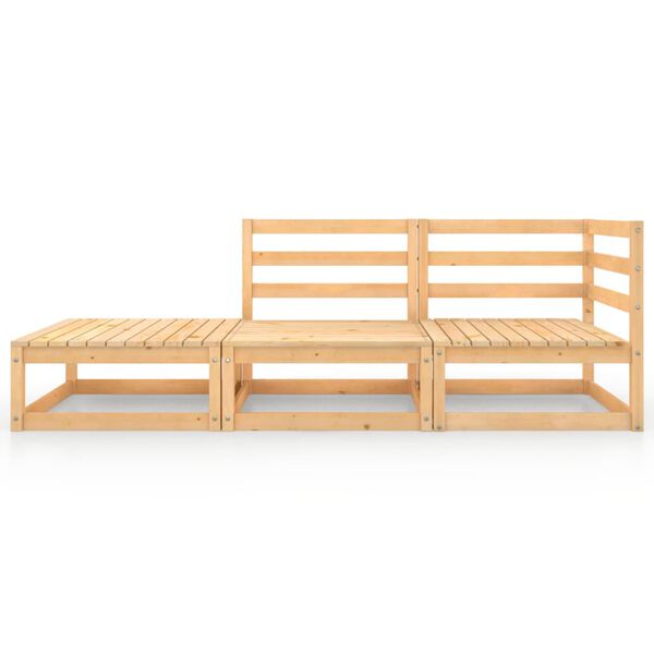 S&yacute;nir v&ouml;rumynd 3 af 12