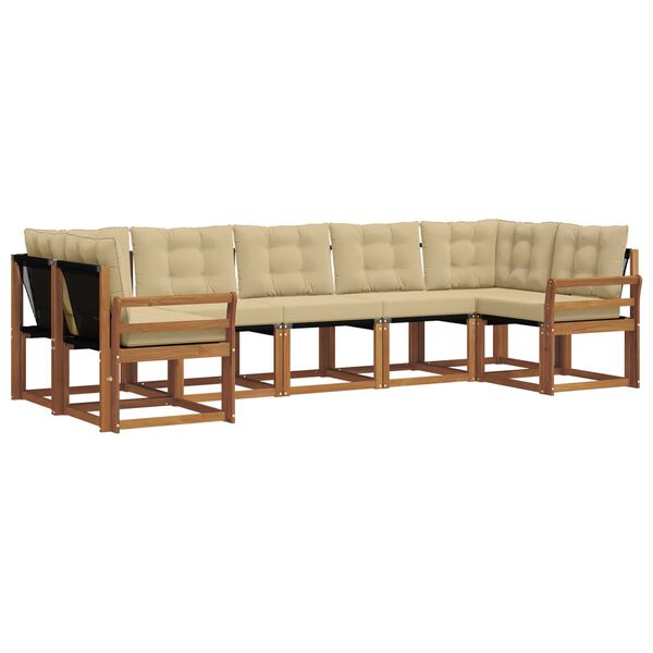 S&yacute;nir v&ouml;rumynd 1 af 10