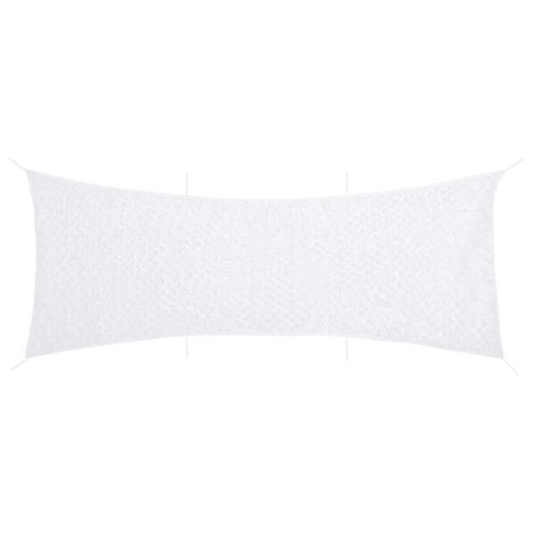 S&yacute;nir v&ouml;rumynd 1 af 7