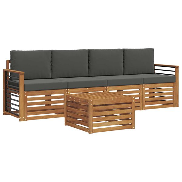 S&yacute;nir v&ouml;rumynd 1 af 10