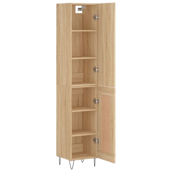 S&yacute;nir v&ouml;rumynd 4 af 14