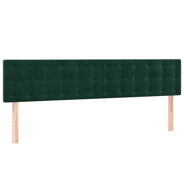 S&yacute;nir v&ouml;rumynd 4 af 14