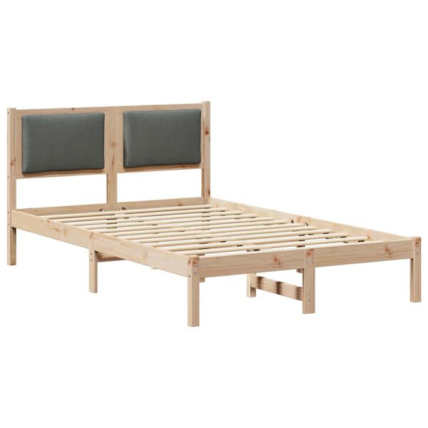 S&yacute;nir v&ouml;rumynd 1 af 11