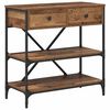 Old_wood
