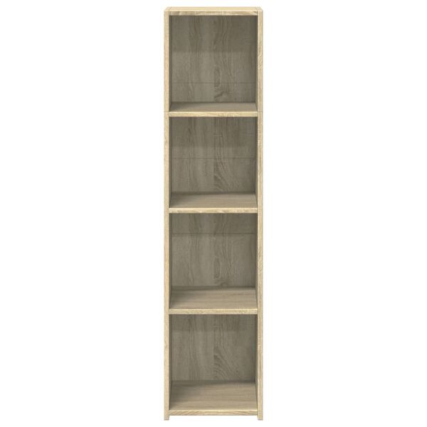 S&yacute;nir v&ouml;rumynd 4 af 10