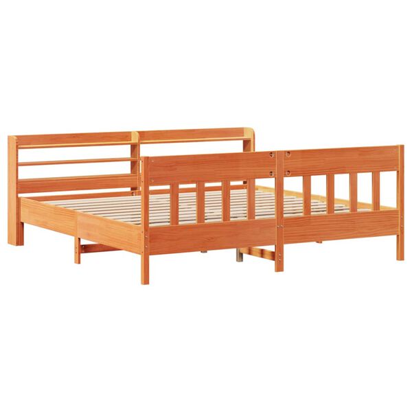 S&yacute;nir v&ouml;rumynd 3 af 12