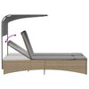 Sm&aacute;mynd af v&ouml;ru 8 af 11