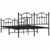 Sm&aacute;mynd af v&ouml;ru 8 af 10