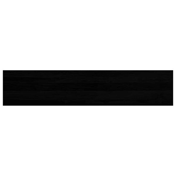 S&yacute;nir v&ouml;rumynd 4 af 11