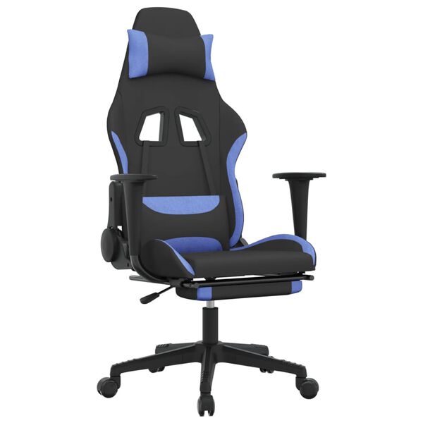 S&yacute;nir v&ouml;rumynd 1 af 15