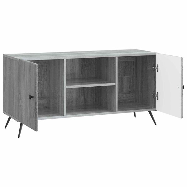 S&yacute;nir v&ouml;rumynd 3 af 10