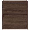 Sm&aacute;mynd af v&ouml;ru 6 af 15