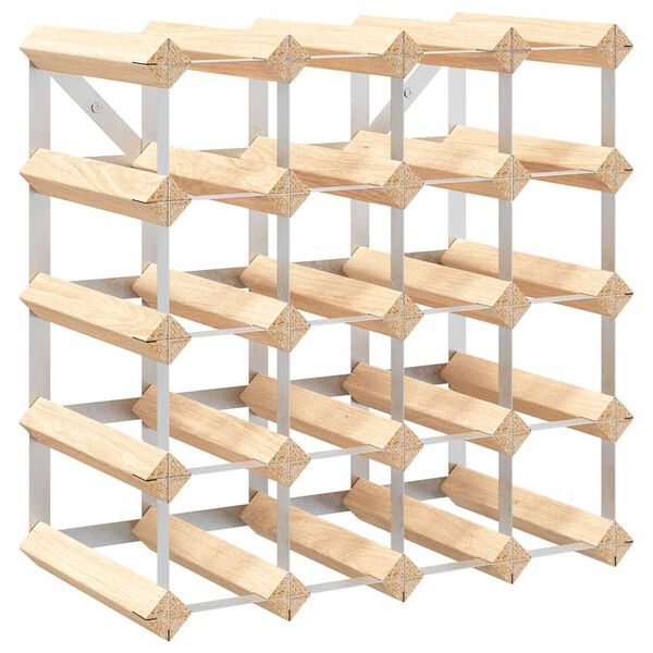 S&yacute;nir v&ouml;rumynd 1 af 10