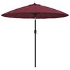 Bordeaux_red