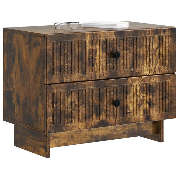 S&yacute;nir v&ouml;rumynd 2 af 9