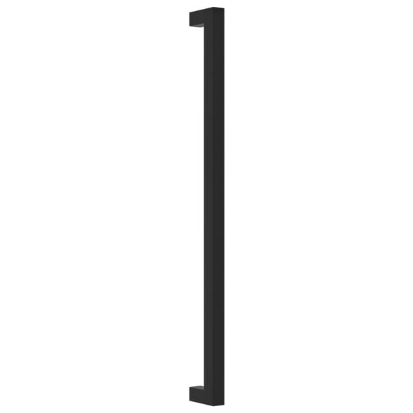 S&yacute;nir v&ouml;rumynd 3 af 9