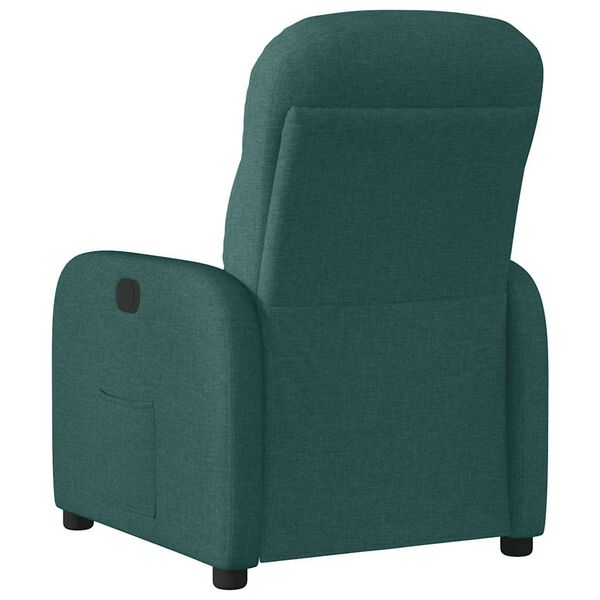 S&yacute;nir v&ouml;rumynd 4 af 11