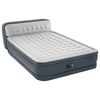 Intex Uppbl&aacute;sanlegt r&uacute;m "Dura-Beam Deluxe Ultra Plush Headbord" 86 cm