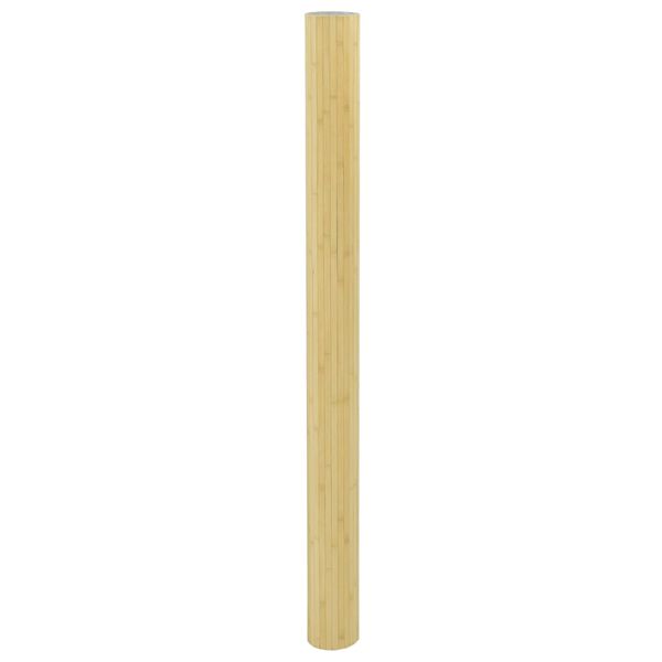S&yacute;nir v&ouml;rumynd 4 af 9