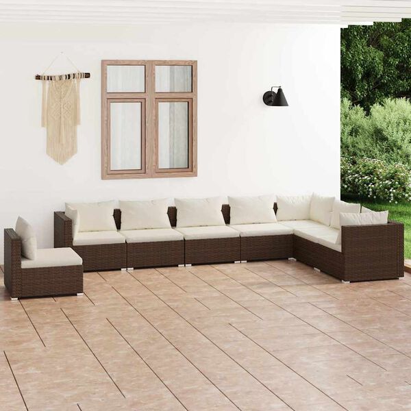 S&yacute;nir v&ouml;rumynd 2 af 9