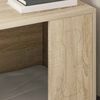 Sm&aacute;mynd af v&ouml;ru 4 af 11