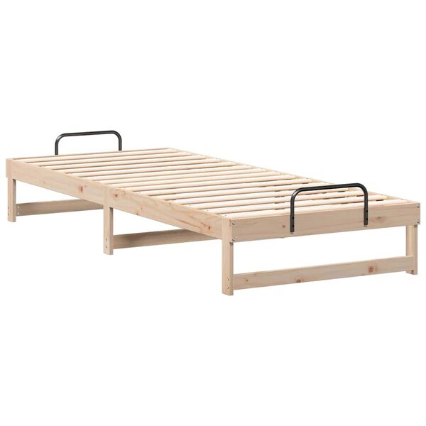 S&yacute;nir v&ouml;rumynd 4 af 10