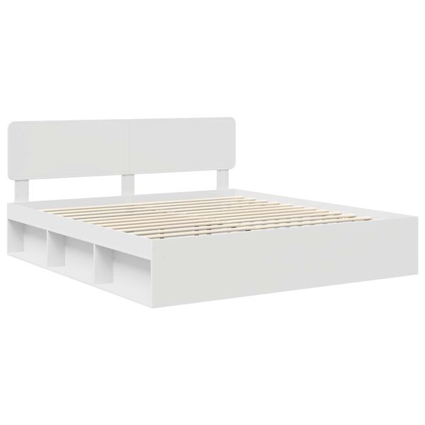 S&yacute;nir v&ouml;rumynd 4 af 13