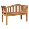 Sm&aacute;mynd af v&ouml;ru 7 af 11
