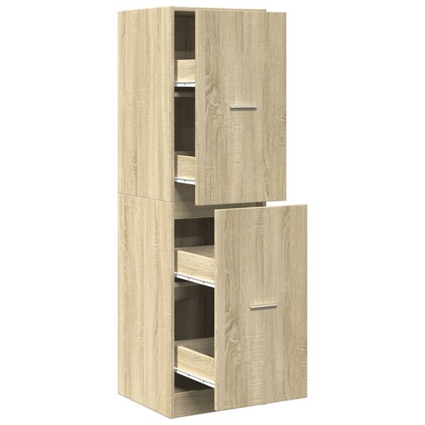 S&yacute;nir v&ouml;rumynd 1 af 10