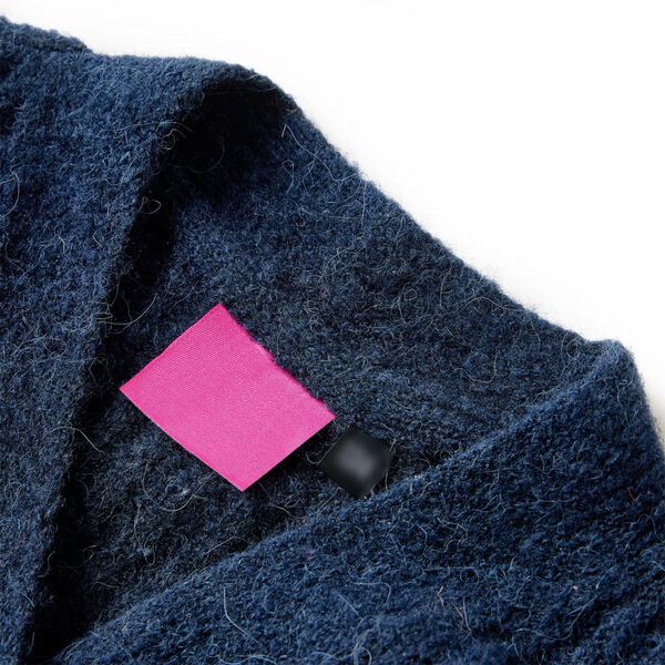S&yacute;nir v&ouml;rumynd 3 af 7