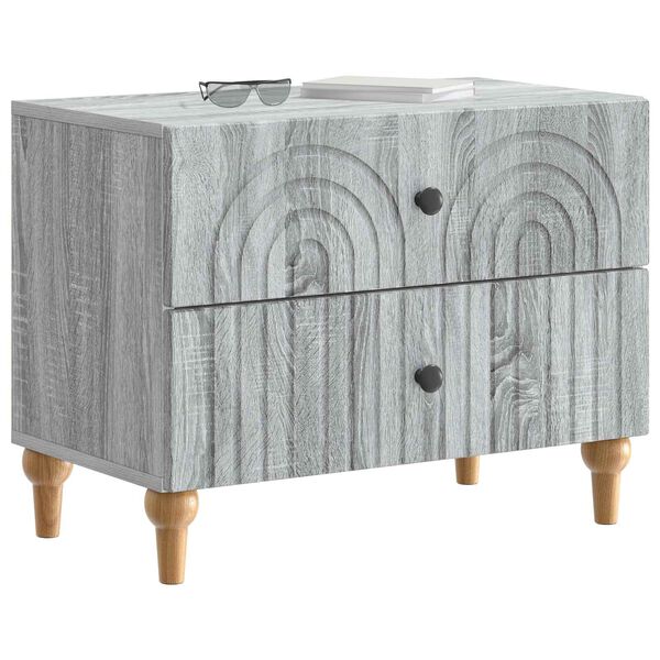 S&yacute;nir v&ouml;rumynd 2 af 9