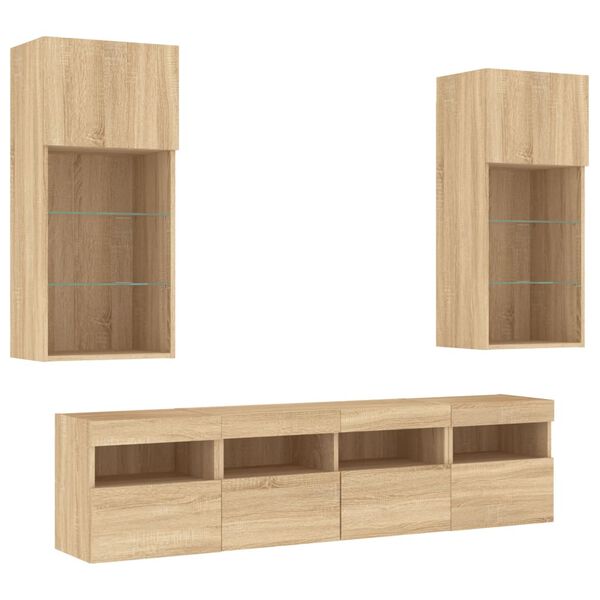 S&yacute;nir v&ouml;rumynd 3 af 20