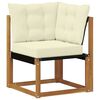 Sm&aacute;mynd af v&ouml;ru 6 af 10