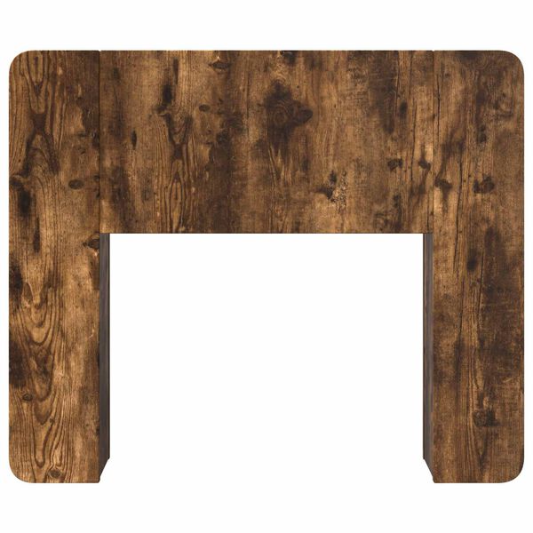 S&yacute;nir v&ouml;rumynd 3 af 7