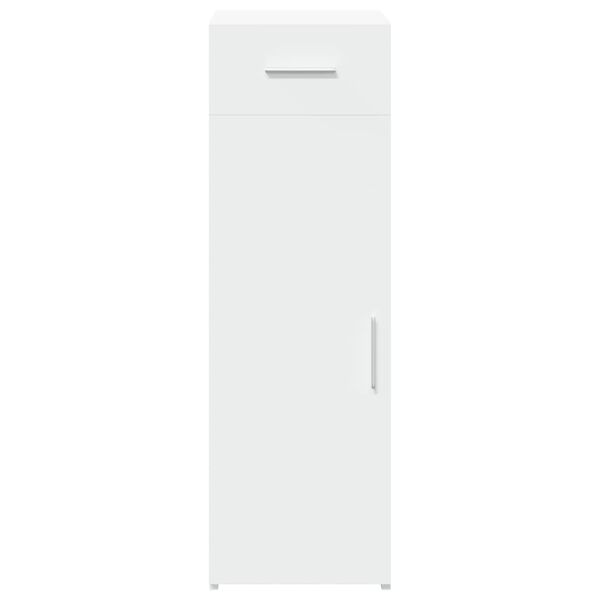 S&yacute;nir v&ouml;rumynd 3 af 12