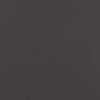 Sm&aacute;mynd af v&ouml;ru 12 af 13