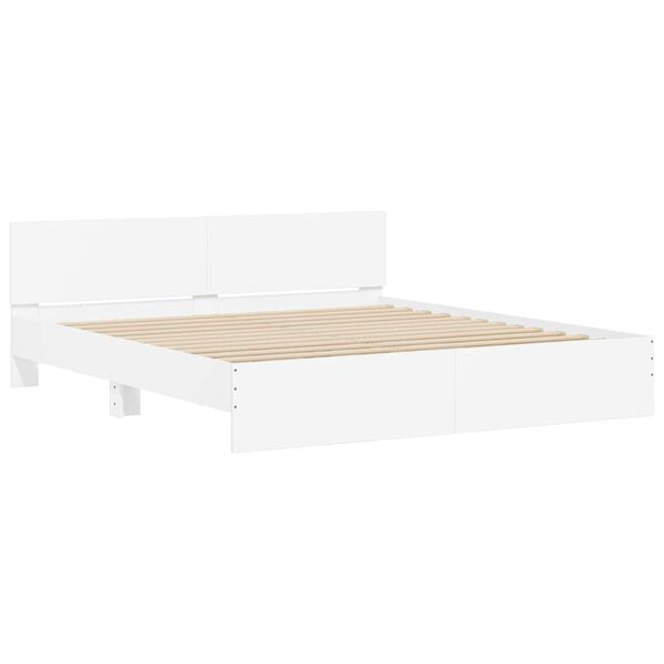 S&yacute;nir v&ouml;rumynd 4 af 10