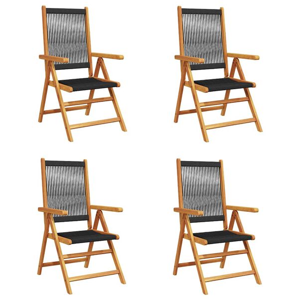 S&yacute;nir v&ouml;rumynd 1 af 10