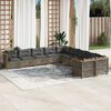 Sm&aacute;mynd af v&ouml;ru 2 af 9