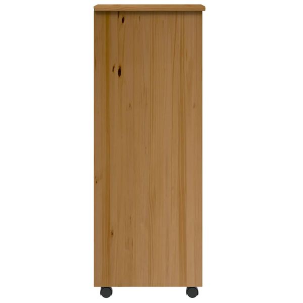 S&yacute;nir v&ouml;rumynd 4 af 10
